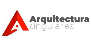 arquitectura singular logo