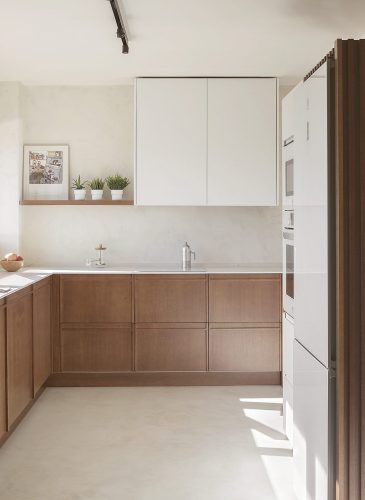 000 Vivienda Lumiere portada - Z3 Arquitectura Interior
