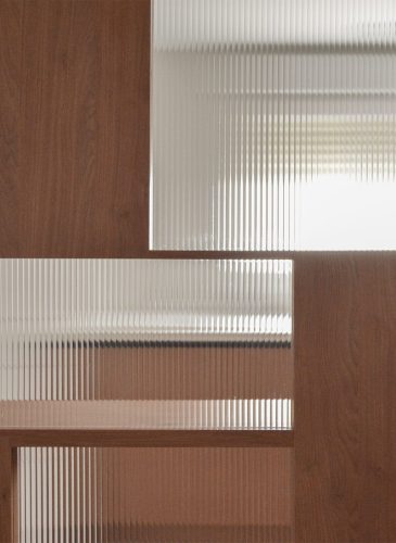 Proyecto Vivienda Portico - Z3 Arquitectura Interior  0