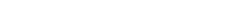 Logo Z3 Arquitectura Interior
